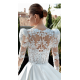 ΝΥΦΙΚΟ DEMETRIOS LUXURIOUS LACE ΚΩΔ.10118815