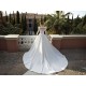 ΝΥΦΙΚΟ DEMETRIOS LUXURIOUS LACE ΚΩΔ.10118815
