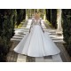 ΝΥΦΙΚΟ DEMETRIOS LUXURIOUS LACE ΚΩΔ.10118815