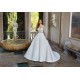 ΝΥΦΙΚΟ DEMETRIOS LUXURIOUS ΚΩΔ.10118915