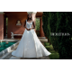 ΝΥΦΙΚΟ DEMETRIOS LUXURIOUS ΚΩΔ.10119015