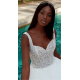 ΝΥΦΙΚΟ DEMETRIOS LUXURIOUS ΚΩΔ.10119015