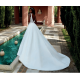 ΝΥΦΙΚΟ DEMETRIOS LUXURIOUS ΚΩΔ.10119015