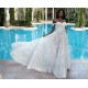 ΝΥΦΙΚΟ DEMETRIOS LUXURIOUS LACE ΚΩΔ.10120515