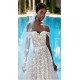 ΝΥΦΙΚΟ DEMETRIOS LUXURIOUS LACE ΚΩΔ.10120515