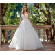 ΝΥΦΙΚΟ DEMETRIOS LUXURIOUS ΚΩΔ.10120715