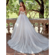 ΝΥΦΙΚΟ DEMETRIOS LUXURIOUS ΚΩΔ.10120715