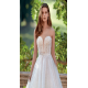 ΝΥΦΙΚΟ DEMETRIOS LUXURIOUS ΚΩΔ.10120715