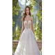 ΝΥΦΙΚΟ DEMETRIOS LUXURIOUS ΚΩΔ.10120715