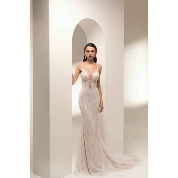ΝΥΦΙΚΟ MAGICMIRROR EXCLUSIVE 51122955