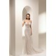 ΝΥΦΙΚΟ MAGICMIRROR EXCLUSIVE 51122955