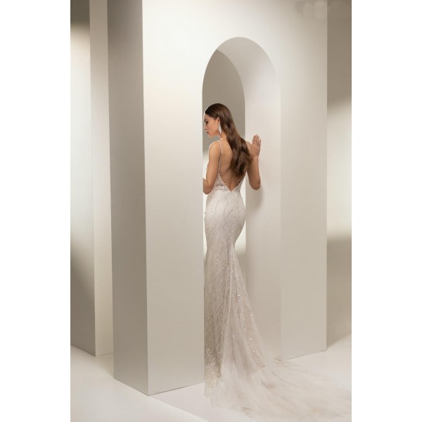 ΝΥΦΙΚΟ MAGICMIRROR EXCLUSIVE 51122955