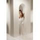ΝΥΦΙΚΟ MAGICMIRROR EXCLUSIVE 51122955