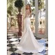 ΝΥΦΙΚΟ DEMETRIOS LUXURIOUS ΚΩΔ.10125515