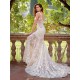 ΝΥΦΙΚΟ DEMETRIOS LUXURIOUS LACE ΚΩΔ.10120615