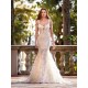 ΝΥΦΙΚΟ DEMETRIOS LUXURIOUS LACE ΚΩΔ.10120615