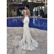 ΝΥΦΙΚΟ DEMETRIOS LUXURIOUS LACE 10122015