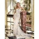 ΝΥΦΙΚΟ DEMETRIOS LUXURIOUS ΚΩΔ.10123415 