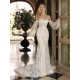 ΝΥΦΙΚΟ DEMETRIOS LUXURIOUS ΚΩΔ.10123415 
