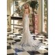 ΝΥΦΙΚΟ DEMETRIOS LUXURIOUS ΚΩΔ.10123415 