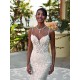 ΝΥΦΙΚΟ DEMETRIOS LUXURIOUS LACE ΚΩΔ.10124215