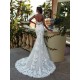 ΝΥΦΙΚΟ DEMETRIOS LUXURIOUS LACE ΚΩΔ.10124215