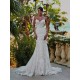 ΝΥΦΙΚΟ DEMETRIOS LUXURIOUS LACE ΚΩΔ.10124215