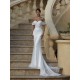 ΝΥΦΙΚΟ DEMETRIOS LUXURIOUS 10125215