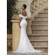 ΝΥΦΙΚΟ DEMETRIOS LUXURIOUS 10125215