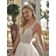ΝΥΦΙΚΟ DEMETRIOS LUXURIOUS 10125415