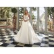 ΝΥΦΙΚΟ DEMETRIOS LUXURIOUS 10125415