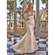 ΝΥΦΙΚΟ DEMETRIOS LUXURIOUS ΚΩΔ.10125515