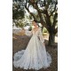 ΝΥΦΙΚΟ DEMETRIOS LUXURIOUS LACE ΚΩΔ.1020016015
