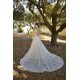 ΝΥΦΙΚΟ DEMETRIOS LUXURIOUS LACE ΚΩΔ.1020016015