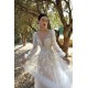 ΝΥΦΙΚΟ DEMETRIOS LUXURIOUS LACE ΚΩΔ.1020016015