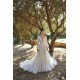 ΝΥΦΙΚΟ DEMETRIOS LUXURIOUS LACE ΚΩΔ.1020016015