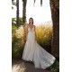 ΝΥΦΙΚΟ DEMETRIOS LUXURIOUS LACE 22813725