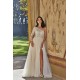 ΝΥΦΙΚΟ DEMETRIOS LUXURIOUS ΚΩΔ.22817725