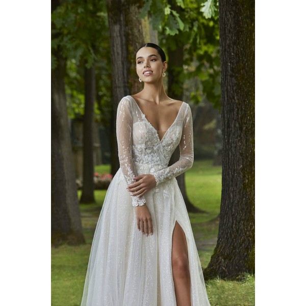 ΝΥΦΙΚΟ DEMETRIOS LUXURIOUS ΚΩΔ.22818725