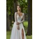 ΝΥΦΙΚΟ DEMETRIOS LUXURIOUS ΚΩΔ.22818725