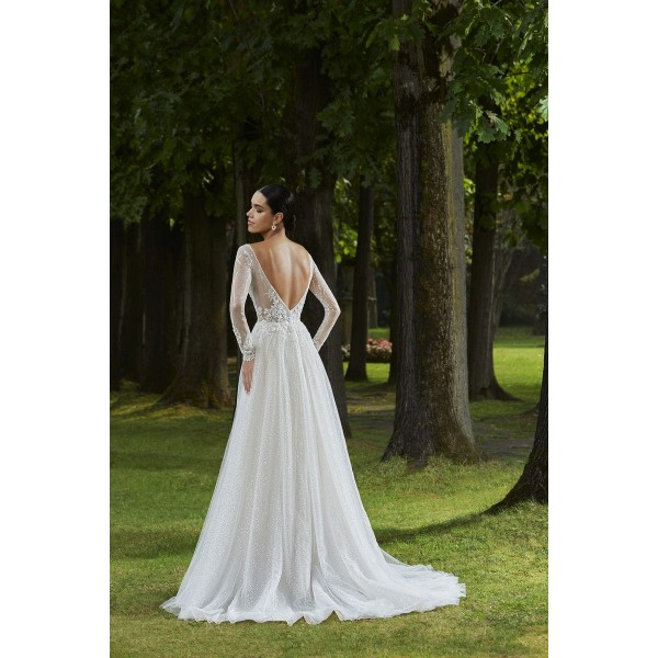ΝΥΦΙΚΟ DEMETRIOS LUXURIOUS ΚΩΔ.22818725