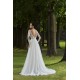 ΝΥΦΙΚΟ DEMETRIOS LUXURIOUS ΚΩΔ.22818725
