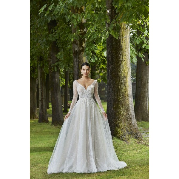 ΝΥΦΙΚΟ DEMETRIOS LUXURIOUS ΚΩΔ.22818725
