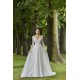 ΝΥΦΙΚΟ DEMETRIOS LUXURIOUS ΚΩΔ.22818725