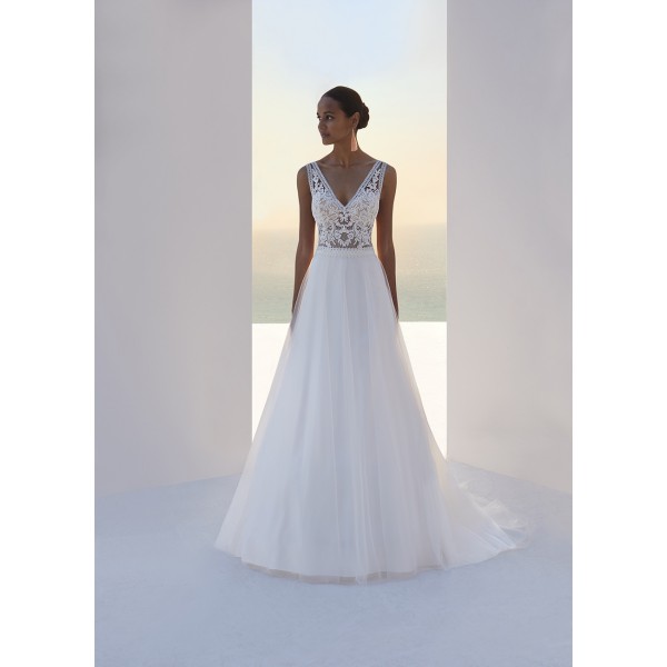 ΝΥΦΙΚΟ DEMETRIOS ΚΩΔ.22L99625