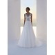 ΝΥΦΙΚΟ DEMETRIOS ΚΩΔ.22L99625