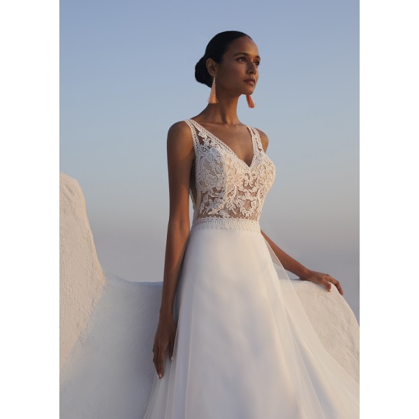 ΝΥΦΙΚΟ DEMETRIOS ΚΩΔ.22L99625