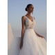 ΝΥΦΙΚΟ DEMETRIOS ΚΩΔ.22L99625