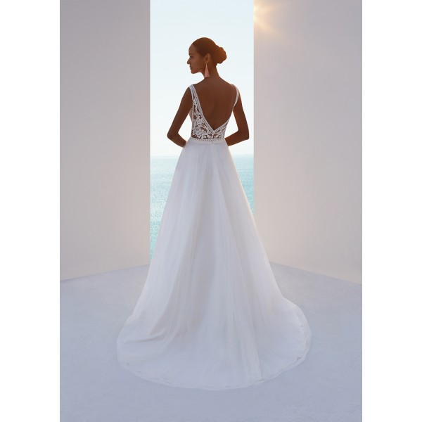 ΝΥΦΙΚΟ DEMETRIOS ΚΩΔ.22L99625