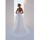 ΝΥΦΙΚΟ DEMETRIOS ΚΩΔ.22L99625